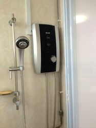Blk 601 Clementi West Street 1 (Clementi), HDB 4 Rooms #436765951